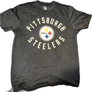 Steelers T- shirt